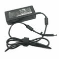 thumbnail image 1 of NEW Genuine HP 120W Adapter for Touchsmart 310-1000 310-1125f AIO Desktop PC, 1 of 4