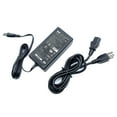 thumbnail image 1 of NEW Genuine HP AC DC Adapter for DeskJet D4100 D4160 5700 5740 5788 C9016A, 1 of 6