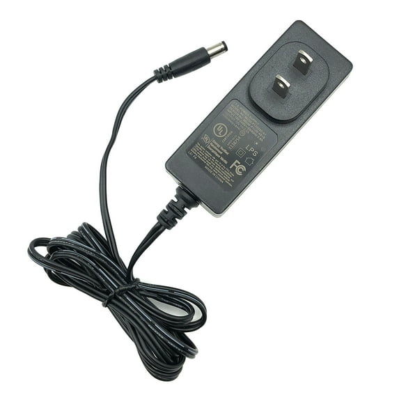 NEW Genuine I.T.E 30W MU30AY120250-A1 AC Adapter for E138754 12V