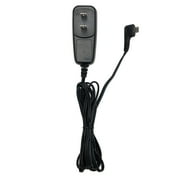 NEW Genuine Ingenico AC Power Adapter PSM05A-0501 Charger USB microB 5V 1000mA