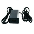 thumbnail image 1 of NEW Genuine Lenovo USB-C Adapter 65W Charger for Yoga C740-14IML C740-15IML w/PC, 1 of 6