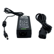 NEW Genuine Liteon PA-1041-91 AC/DC Power Supply Adapter 19V 2.1A 40W OEM