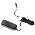 thumbnail image 1 of NEW Genuine Motorola NBSB06120050VU AC Wall Power Supply Adapter 12V 500mA OEM, 1 of 5