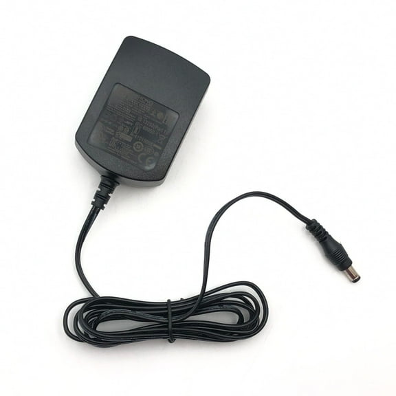 NEW Genuine Phihong PSAC12R-050 AC Adapter 5V 2.5A Power Supply 341-0584-02 OEM