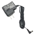 thumbnail image 1 of NEW Genuine Plantronics SSA-5W 090050 AC Adapter 9V 500mA 0.2A Power Supply OEM, 1 of 5
