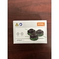 thumbnail image 1 of NEW Genuine STIHL Replacement String Heads FSA56 AutoCut 2-2 4008-710-4302 OEM, 1 of 2
