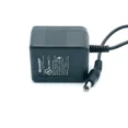 thumbnail image 1 of NEW Genuine Sharp EA-65A AC Power Adapter Plug In Class 2 Transformer 6V 300mA, 1 of 6