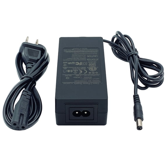 NEW Genuine Shenzhen CW2003250 AC Adapter 20V 3.25A 65W Power Supply Charger