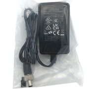 NEW Genuine Shenzhen FJ-SW126G0503000N Switching Adapter 5V 3A 15W Power Supply