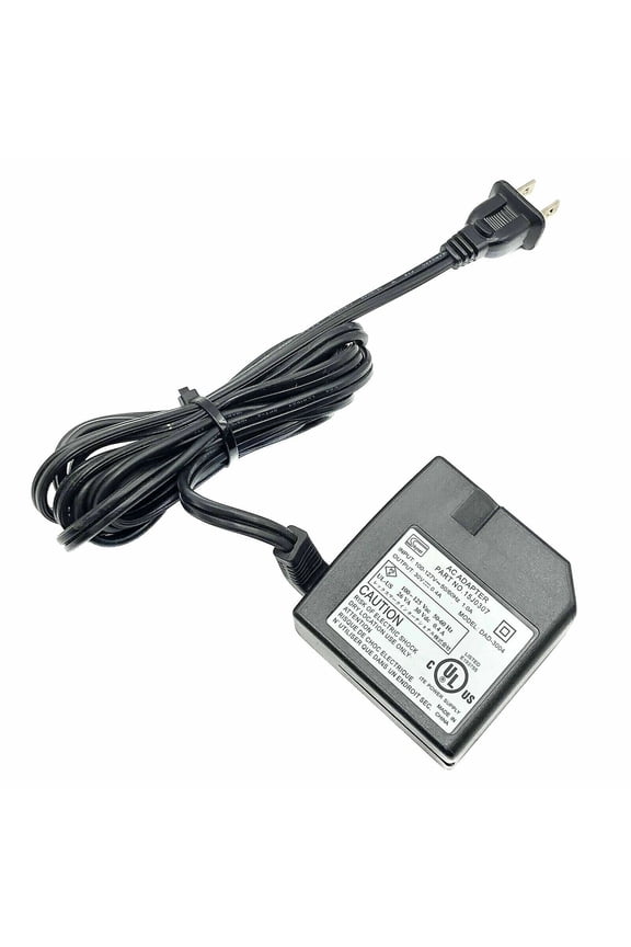 NEW Genuine Skynet DAD-3004 AC/DC Power Supply Adapter 30V 0.4A OEM