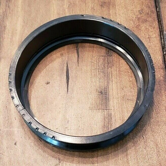 NEW Genuine Tube Slip Ring BR450 BR700 BR800 4282-701-6301, Replacement for STIHL OEM$$Garden & Patio