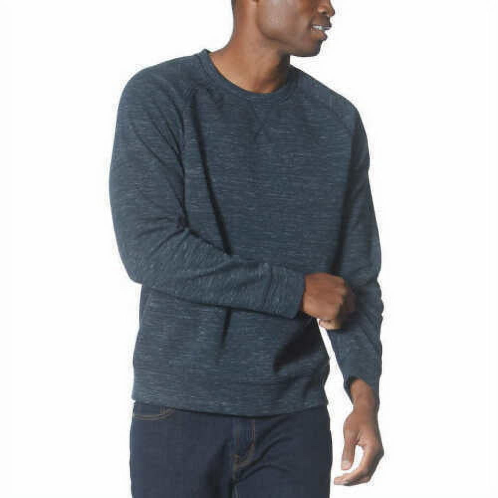 Gerry men's shop pullover
