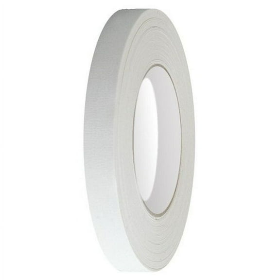 NEW Golf Grip Double Sided Tape 3/4" X 36 Yard Roll