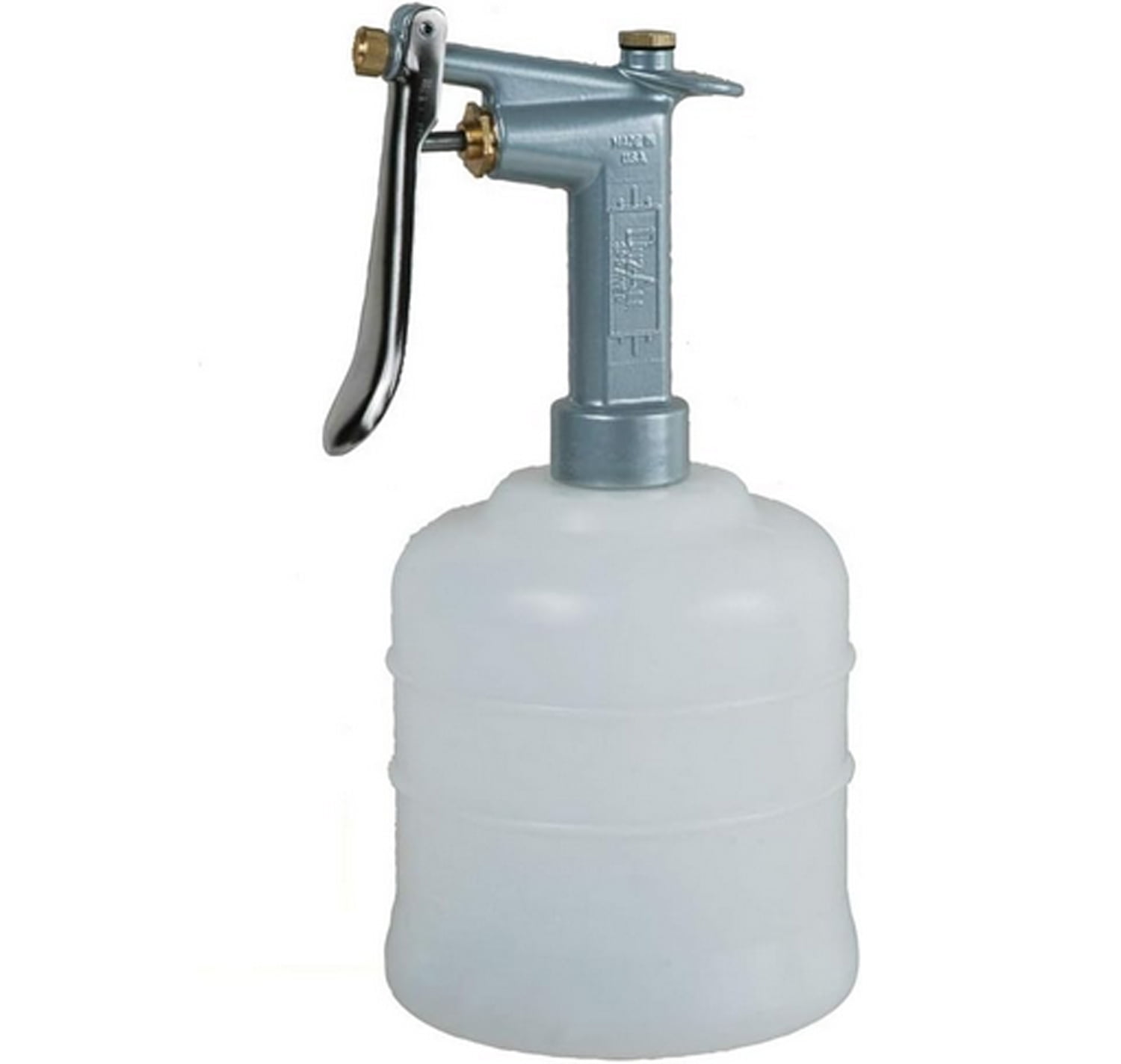 NEW Golf Grip Remover Pressurized Gun