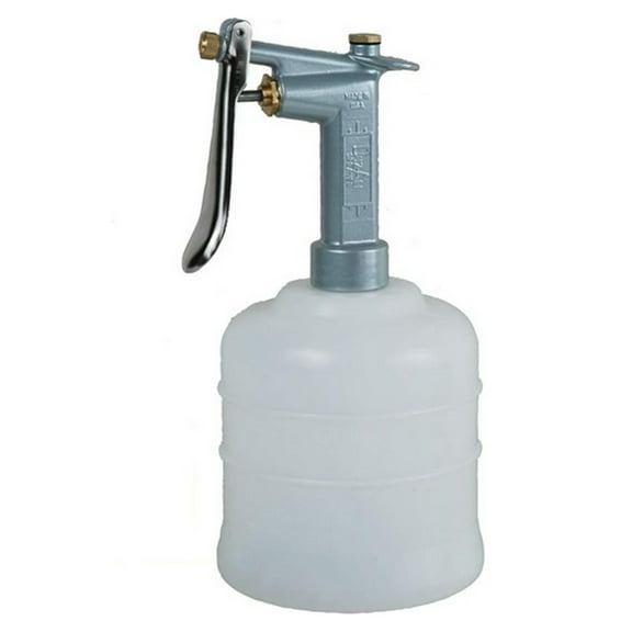 NEW Golf Grip Remover Pressurized Gun