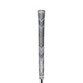thumbnail image 1 of Golf Pride MCC PLUS4 STANDARD 60 Golf Club Grip - GREY, 1 of 7