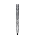 thumbnail image 1 of Golf Pride MCC PLUS4 JUMBO 60 Golf Club Grip - GREY, 1 of 7