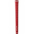 thumbnail image 1 of NEW Golf Pride Tour Wrap 2G Red Standard Grip, 1 of 3