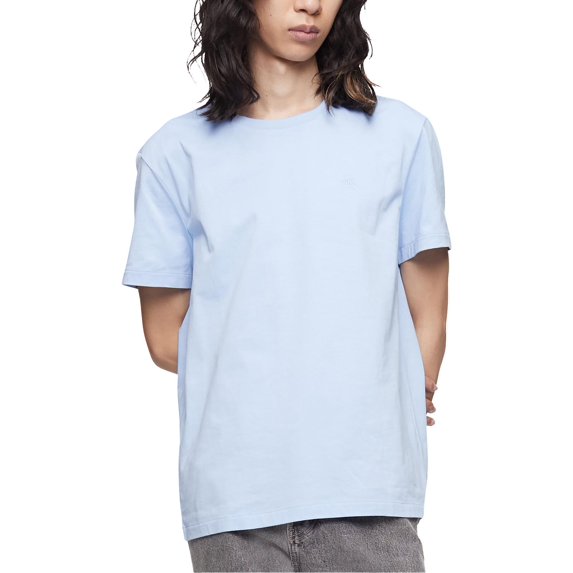 NEW Green Mens 3XLT Big & Tall Button Down Plaid Shirt