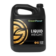 NEW Green Planet Nutrients MEDI ONE 4-3-3 32oz Quart/Liter MEDI-ONE