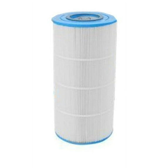NEW HAYWARD CX880XRE Replacement Swimming Pool Filter