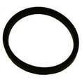 thumbnail image 1 of NEW HAYWARD SPX1600R Super Pump Diffuser Replacement Gasket O-Ring SuperII, 1 of 2