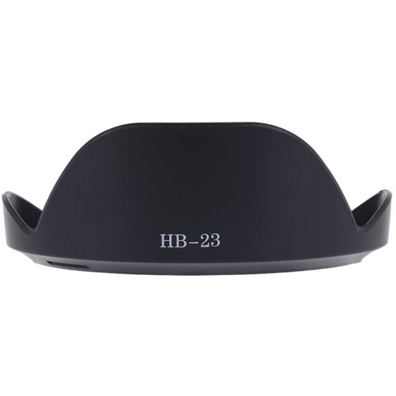 NEW HB-23 Lens Hood For 10-24mm/17-35mm/18-35mm/12-24mm HB23