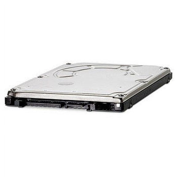 NEW HD,250GB SATAII 5,400 RPM, 1.8-INCH