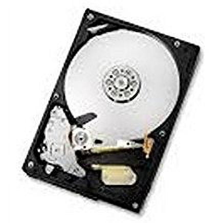 NEW-HDD 500GB 7200RPM RAW 7MM - 703267-001