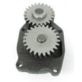 thumbnail image 1 of OEM Grade Oil Pump Compatible with Case 580E 580K 580L 480E 480F 450C 455C Backhoe Loader 590 Turbo Cummins 4B 4BT 4BTA 3.9L 4-Cyl Diesel Engine 3937027 3926202 4937408 3976088, 1 of 2