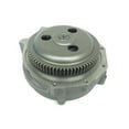 thumbnail image 1 of NEW HEAVY DUTY WATER PUMP COMPATIBLE WITH CATERPILLAR INDUSTRIAL ENGINE C15 C18 2807374 3145155 3362213 3520211 2243229, 1 of 2
