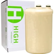 Kangen Enagic Leveluk Series High Performance Replacement Water Filters for Kangen Enagic HG-N