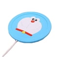 thumbnail image 1 of Farrubbyine8 USB Power Suply Office Tea Coffee Cup Mug Warmer Heating Cup Mat, 1 of 6