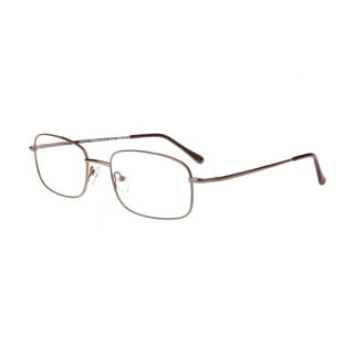 Eyeglasses 58mm sales