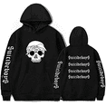 thumbnail image 1 of NEW HOT Rapper Suicideboys boys 59 Merch Hoodie Streetwear Hip Hop Y2k Pullovers Hooded Sweatshirts, 1 of 5
