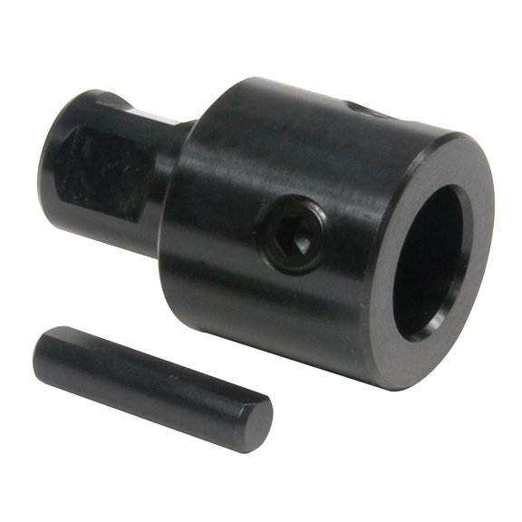 NEW HOUGEN HOU-10100 1 Arbor Extender