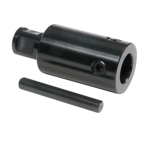 Hougen 2"" Arbor Extender