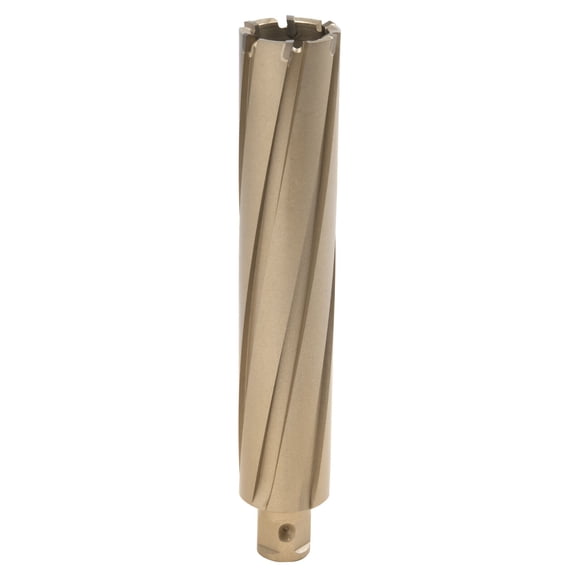 NEW HOUGEN HOU-6-18240 1-1/4 X 6 Copperhead Carbide Tip Annular Cutter