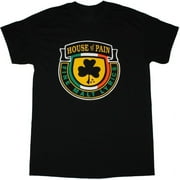 House Pain Shirt