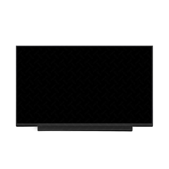 NEW HP ChromeBook 14A-ND0097NR 14.0" FHD 40-Pin On-Cell Touch LCD Screen M49654-001