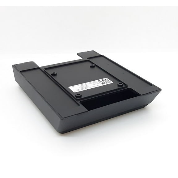 NEW HP Engage Stability Mount Stand Attachment For ENGAGE ONE PRO HUB - 4A2F8AA