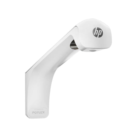 NEW HP ShareBoard Whiteboard Camera Capture Export Stream PDF Web 2TX38AA