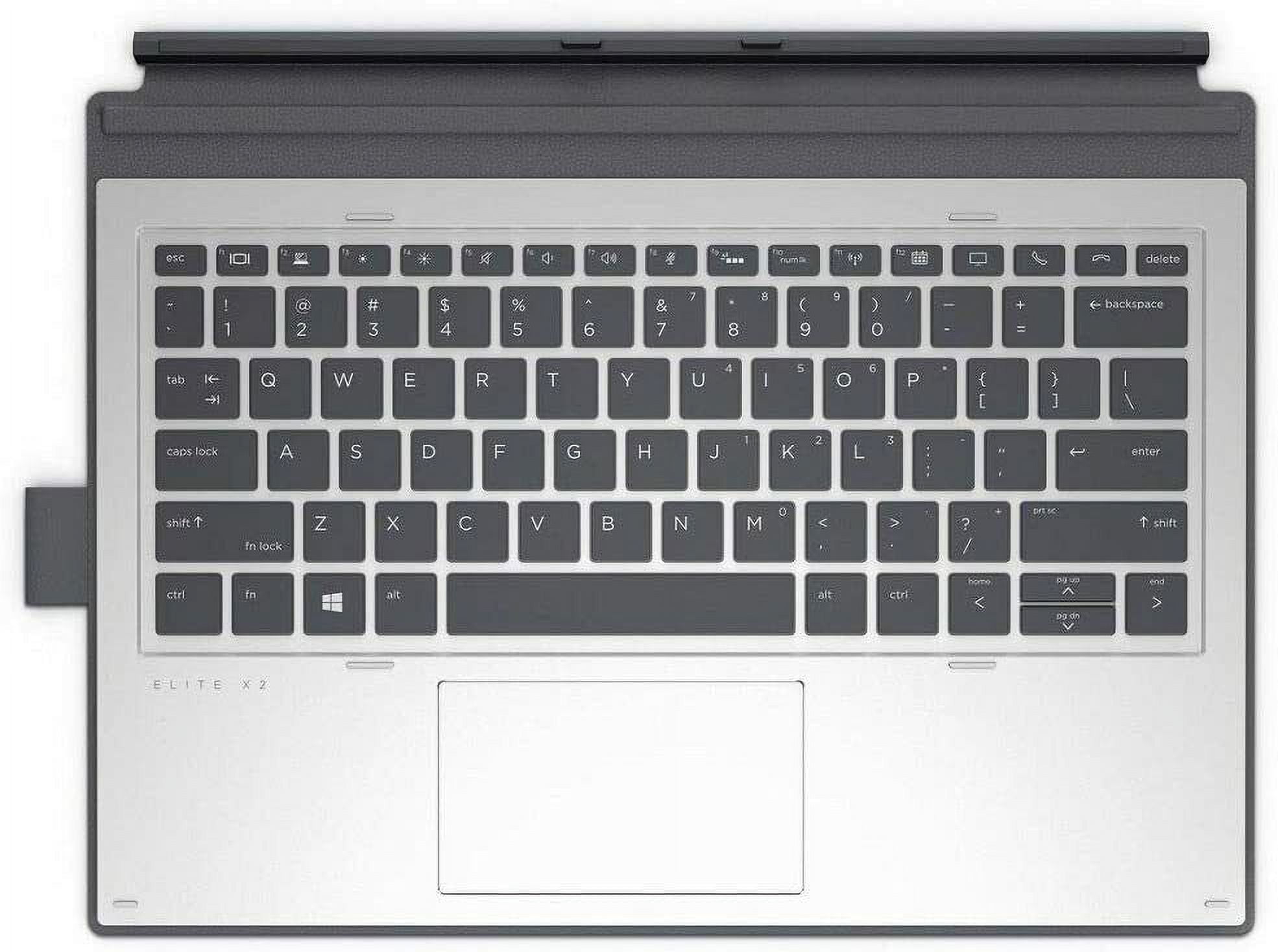 HP Elite X2 1013 G3 タッチパネル SIMフリ 楽天市場】HP Elite x2 1013 G3 5MP20PA＃ABJ 中古 2in1