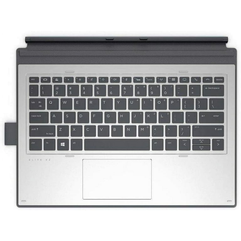 「10枚セット」HP Elite x2 1013 G3 Tablet キーボード HP X2 1013 G3 KEYBOARD US 4KY69AA#ABA,L29965-001 | eBay