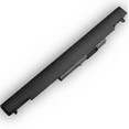 thumbnail image 1 of NEW HS04 Battery For HP Pavilion  807611-131, 807611-141 HS03 HSTNN-LB6U 807956-001 807612-42 HSTNN-PB6T, 1 of 7