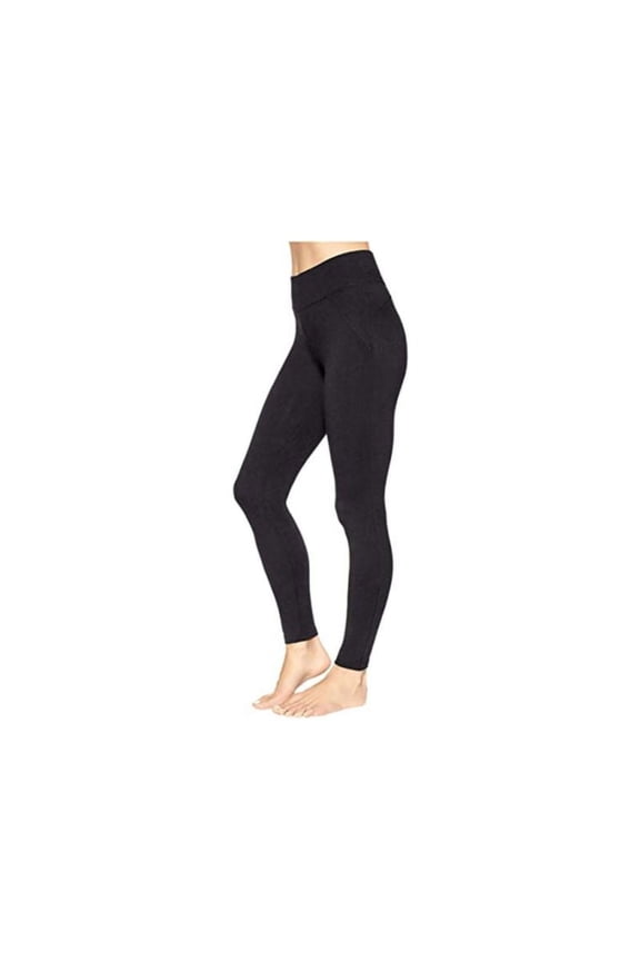 NEW HUE out Cotton Leggings FAST SHIPPING!