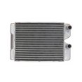 thumbnail image 1 of NEW HVAC HEATER CORE FITS MERCURY COMET 1960-1965 COUGAR 1967-1968 D3TZ-18476-A, 1 of 2