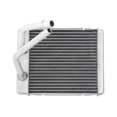 thumbnail image 1 of NEW HVAC HEATER CORE IS COMPATIBLE WITH FORD 03 E-550 SUPER DUTY 97-99 E-LINE SUPER DUTY FM8375 9010028 FM8375 F7UH18476AA, 1 of 2