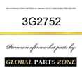 thumbnail image 1 of NEW HYDRAULIC PUMP CARTRIDGE for Caterpillar 3G2752 7J0562 3G2802 FREE DELIVERY, 1 of 1