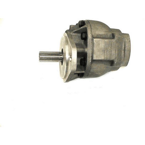 NEW HYDRAULIC PUMP for Caterpillar 3G4768 3G-4768 8J3635 9J8771 951 955 977 D6D